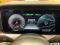 preview Mercedes E 300 #5