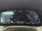 preview BMW 330 #4