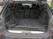 preview BMW 330 #5