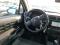 preview Citroen C3 #4