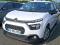 preview Citroen C3 #0