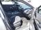 preview DS Automobiles DS7 Crossback #4