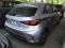 preview MG MG5 #2