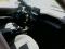 preview Peugeot 2008 #4