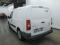 preview Citroen Berlingo #1
