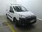 preview Citroen Berlingo #3