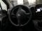 preview Citroen Berlingo #4
