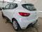 preview Renault Clio #1