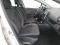 preview Renault Clio #5