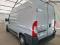 preview Citroen Jumper #1