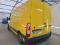 preview Renault Master #2