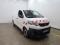 preview Peugeot Expert #3