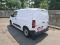preview Citroen Berlingo #1