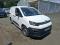 preview Citroen Berlingo #3