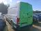 preview Volkswagen Crafter #1
