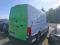 preview Volkswagen Crafter #2