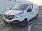 preview Renault Trafic #0