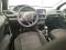 preview Peugeot 208 #4