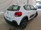preview Citroen C3 #2
