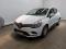 preview Renault Clio #0