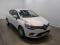 preview Renault Clio #3