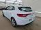 preview Renault Megane #1