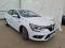preview Renault Megane #3