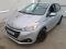 preview Peugeot 208 #0