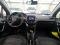 preview Peugeot 208 #4