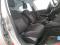 preview Peugeot 208 #5