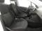 preview Peugeot 208 #5