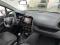 preview Renault Clio #4