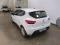 preview Renault Clio #1