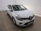 preview Renault Clio #3