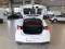 preview Mazda 2 #4
