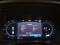 preview Volvo XC60 #3