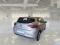 preview Renault Clio #1