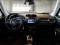 preview Jeep Renegade #2