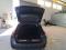 preview Peugeot 508 #4