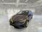 preview Renault Clio #0