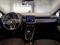 preview Renault Clio #2