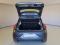 preview Renault Clio #4