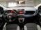 preview Fiat Panda #2