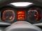 preview Fiat Panda #3