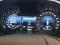preview Ford S-Max #3
