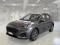 preview Ford Kuga #0