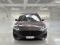preview Ford Kuga #5
