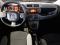 preview Fiat Panda #2