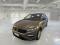 preview Volkswagen T-Roc #0