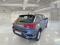 preview Volkswagen T-Roc #1